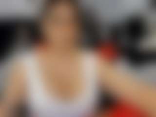 lucy's Live Sex Cam Show