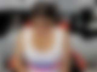 lucy's Live Sex Cam Show