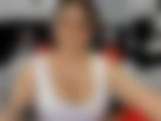 lucy's Live Sex Cam Show