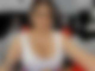 lucy's Live Sex Cam Show
