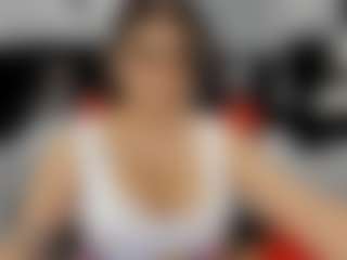 lucy's Live Sex Cam Show
