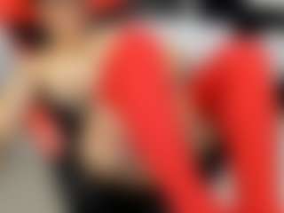 lucy's Live Sex Cam Show