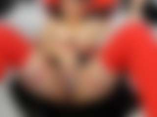 lucy's Live Sex Cam Show