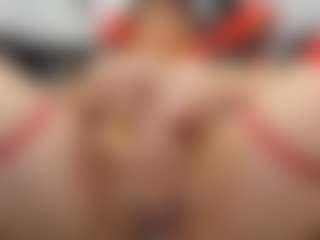 lucy's Live Sex Cam Show