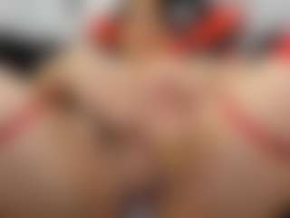 lucy's Live Sex Cam Show