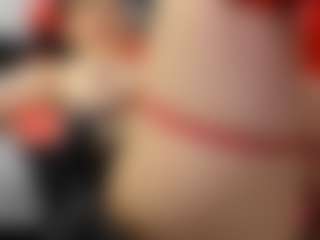 lucy's Live Sex Cam Show