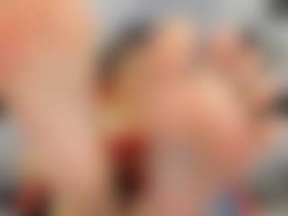 lucy's Live Sex Cam Show