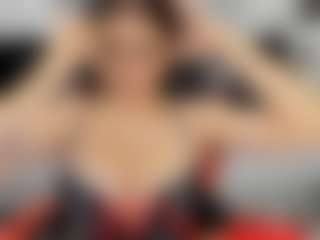 lucy's Live Sex Cam Show