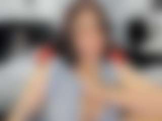 lucy's Live Sex Cam Show