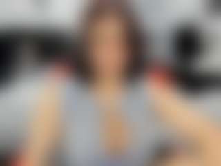 lucy's Live Sex Cam Show