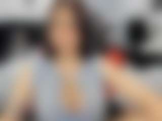 lucy's Live Sex Cam Show
