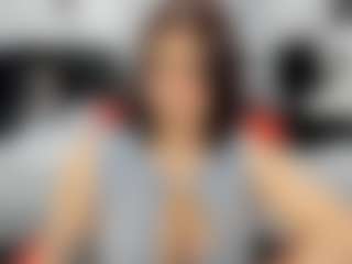 lucy's Live Sex Cam Show
