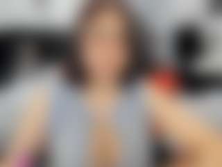 lucy's Live Sex Cam Show