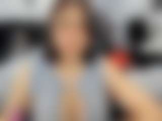 lucy's Live Sex Cam Show