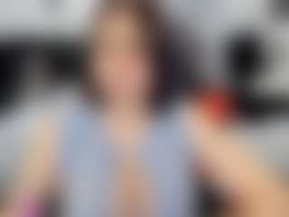 lucy's Live Sex Cam Show