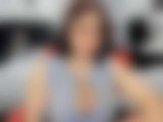 lucy's Live Sex Cam Show