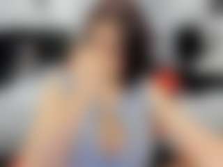 lucy's Live Sex Cam Show