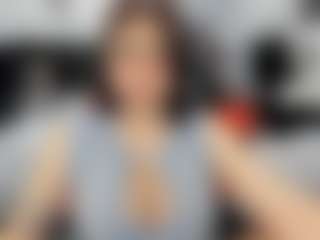lucy's Live Sex Cam Show