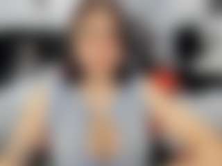 lucy's Live Sex Cam Show