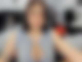 lucy's Live Sex Cam Show