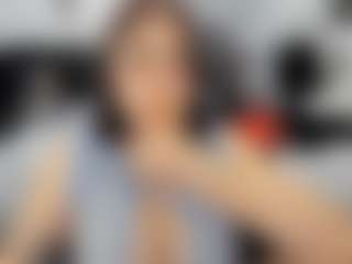 lucy's Live Sex Cam Show