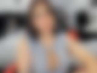 lucy's Live Sex Cam Show