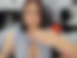 lucy's Live Sex Cam Show