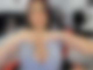lucy's Live Sex Cam Show