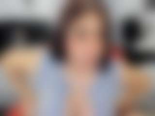 lucy's Live Sex Cam Show