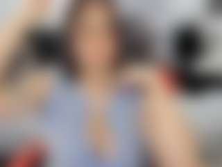 lucy's Live Sex Cam Show