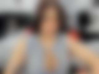 lucy's Live Sex Cam Show