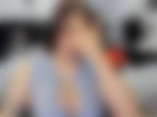lucy's Live Sex Cam Show