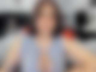 lucy's Live Sex Cam Show