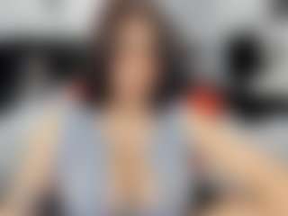 lucy's Live Sex Cam Show