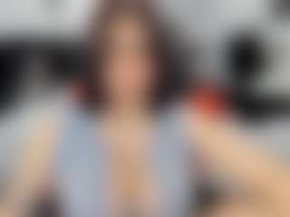lucy's Live Sex Cam Show