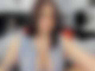 lucy's Live Sex Cam Show
