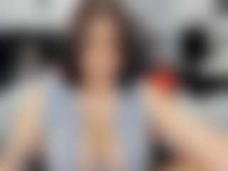 lucy's Live Sex Cam Show