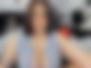 lucy's Live Sex Cam Show