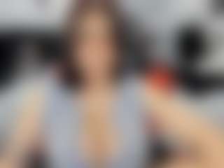 lucy's Live Sex Cam Show