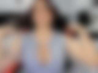 lucy's Live Sex Cam Show