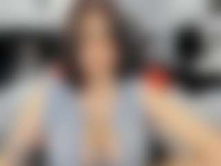 lucy's Live Sex Cam Show