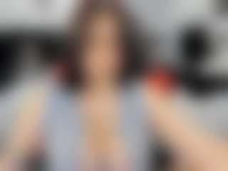 lucy's Live Sex Cam Show