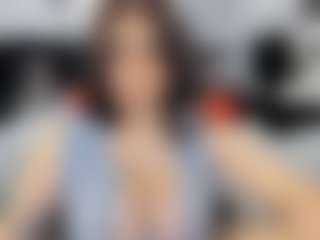 lucy's Live Sex Cam Show
