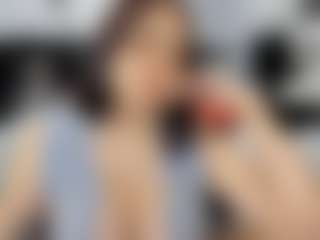 lucy's Live Sex Cam Show