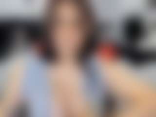 lucy's Live Sex Cam Show
