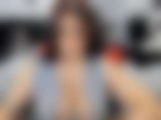 lucy's Live Sex Cam Show
