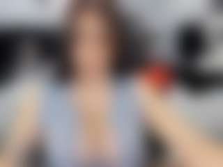 lucy's Live Sex Cam Show