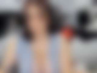 lucy's Live Sex Cam Show