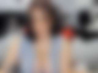 lucy's Live Sex Cam Show