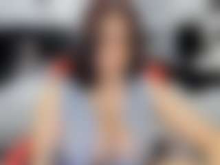 lucy's Live Sex Cam Show